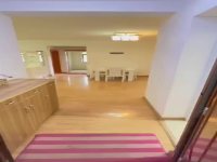 2室2廳1陽臺 同德錦江嘉園視頻