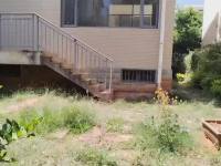 5室2廳3陽臺 滇池融苑別墅視頻