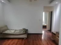 2室1廳1陽臺 豐寧小區(qū)北區(qū)視頻