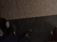 3室2廳2陽臺(tái) 亞龍小區(qū)東區(qū)視頻