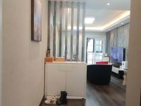 2室2廳1陽臺 未名城A3視頻