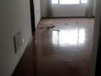 4室2廳1陽臺 保利中心視頻