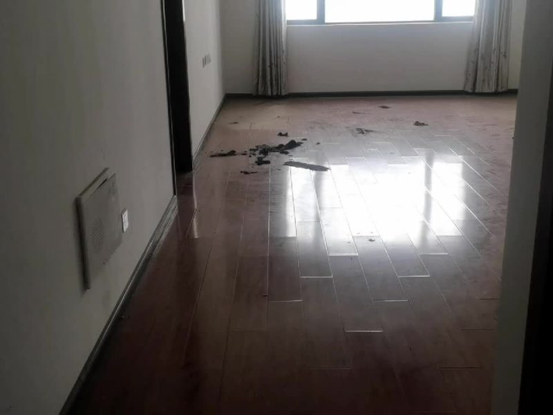 4室2廳1陽臺 保利中心視頻