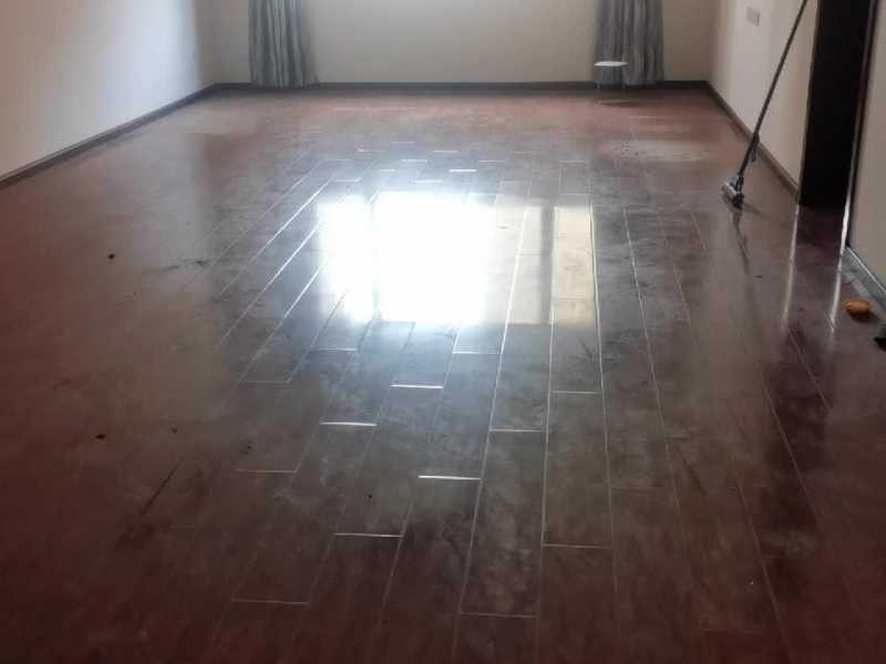 4室2廳1陽臺 保利中心視頻