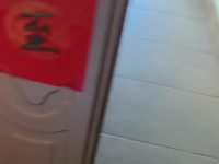 3室2廳2陽(yáng)臺(tái) 同德錦江嘉園視頻