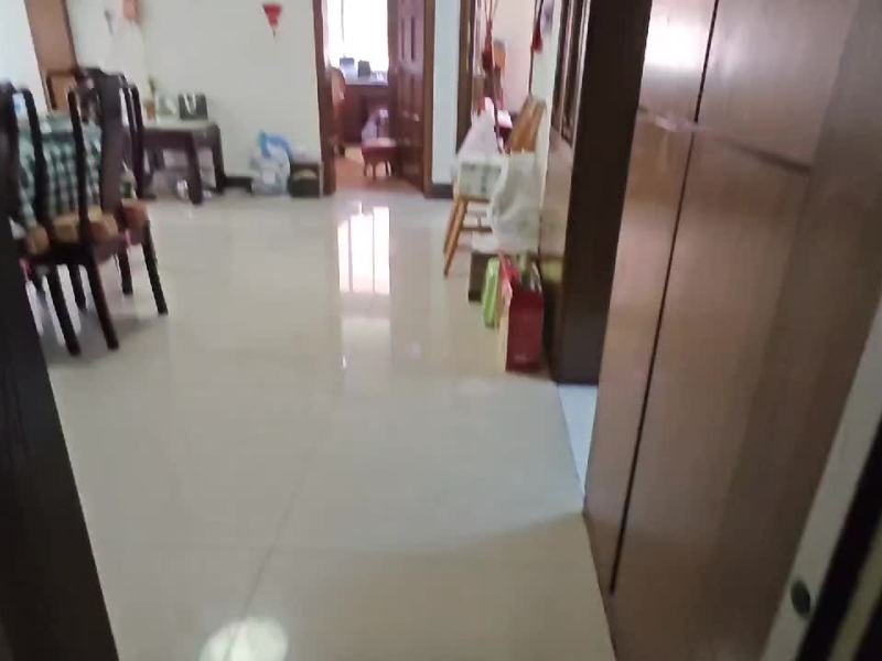 3室2廳2陽臺 桃源花園視頻