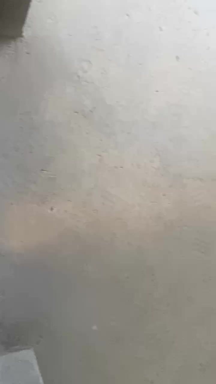 4室2厅3阳台 华夏四季二期视频
