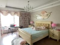 5室3廳 金江小區(qū)瑞園視頻