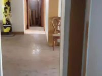 4室2廳1陽臺 圓西路85號視頻