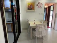 3室2廳1陽臺 金尚俊園一期視頻