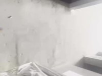 3室2廳1陽臺 瑞鼎城二期視頻