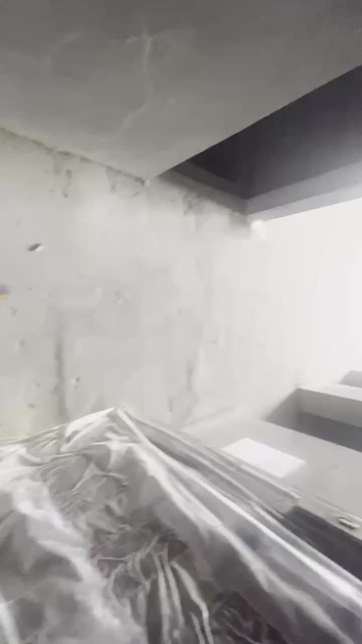 3室2廳1陽臺 瑞鼎城二期視頻