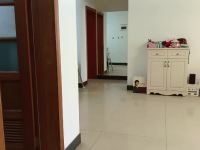 3室2廳2陽臺 西秀園視頻