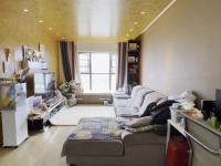 3室2廳1陽臺 藍(lán)光COCO蜜城視頻