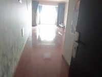 3室2廳2陽臺 新希望希望匯視頻