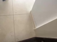 3室2廳1陽臺 銀海城市花園視頻