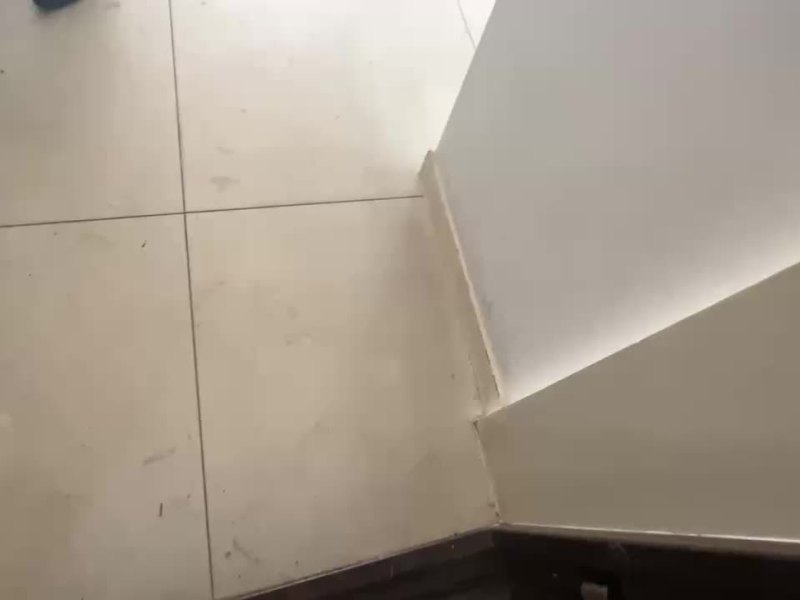 3室2廳1陽臺 銀海城市花園視頻