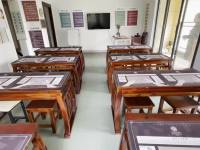 4室2廳3陽(yáng)臺(tái) 林肯公園一期視頻