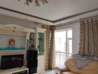 3室2廳1陽臺 中央麗城視頻