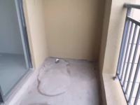 3室2廳2陽臺 恒泰滇池名門壹號院水語自然苑視頻