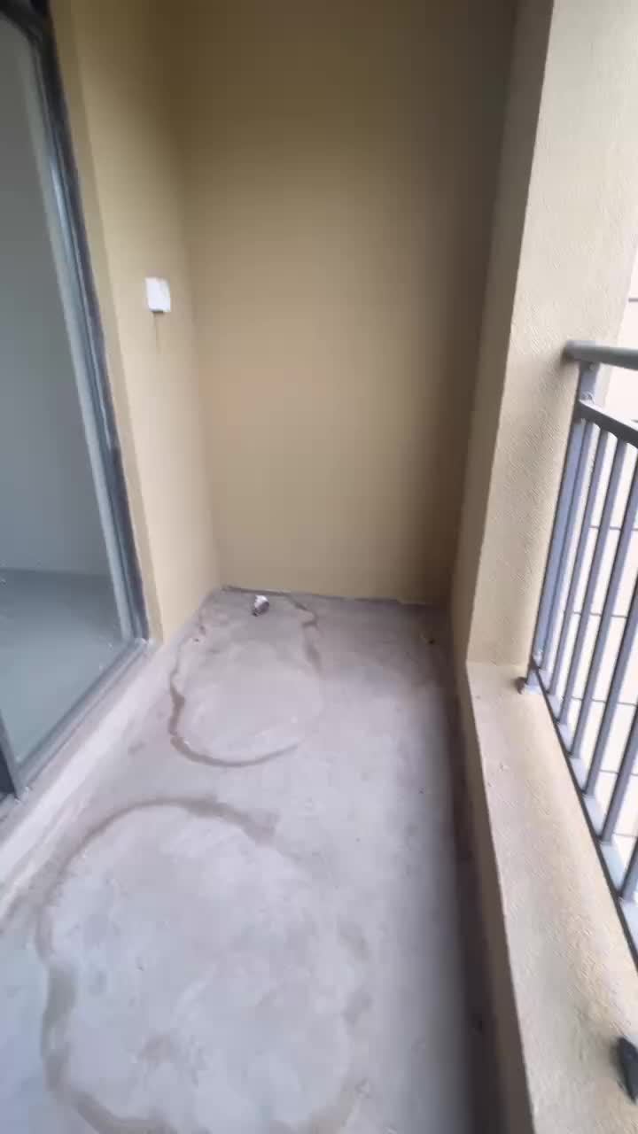 3室2廳2陽臺 恒泰滇池名門壹號院水語自然苑視頻