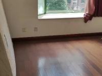 4室2廳2陽(yáng)臺(tái) 江東花城視頻