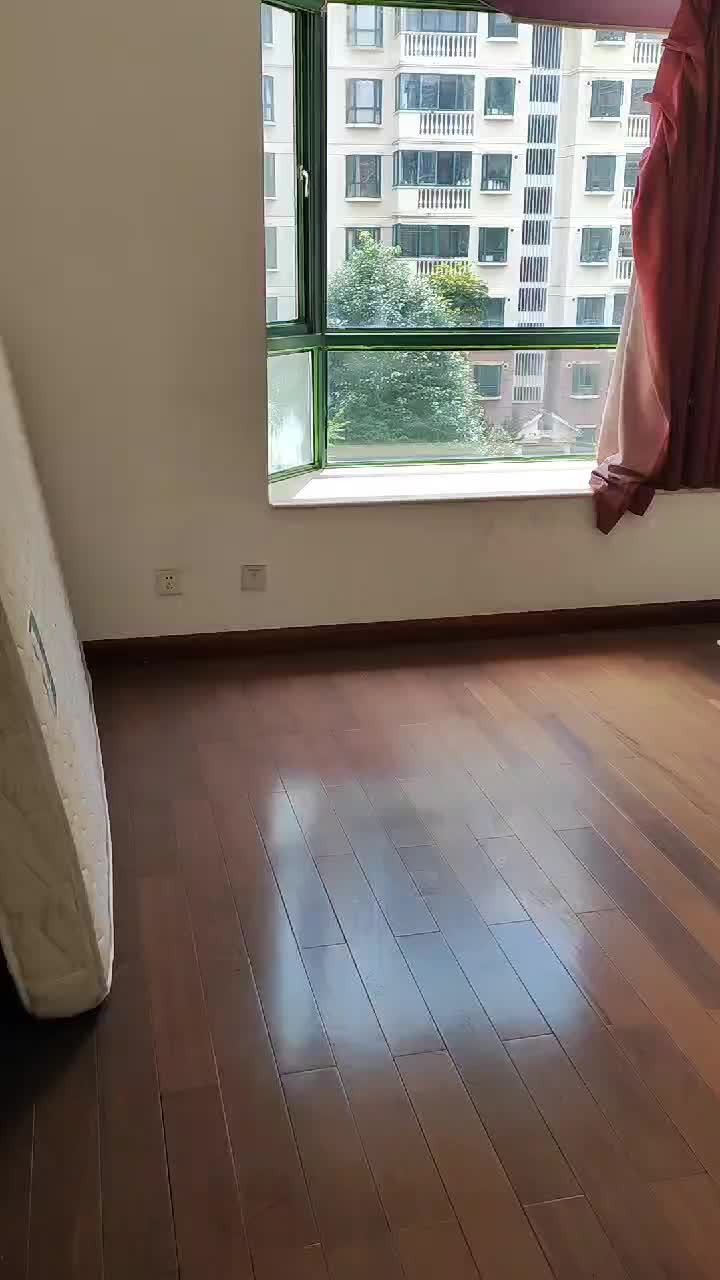 4室2廳2陽(yáng)臺(tái) 江東花城視頻