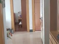 3室2廳1陽臺 高支隊視頻