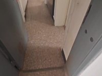 3室2廳1陽臺 月牙塘小區(qū)視頻