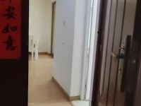 2室2廳1陽臺 同德錦江嘉園視頻