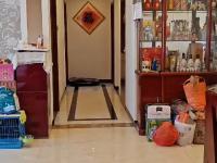 4室2廳1陽臺(tái) 同德昆明廣場(chǎng)A區(qū)視頻