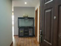 3室2廳2陽臺 俊發(fā)盛唐城星河郡（一期）視頻