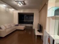 2室2廳2陽臺(tái) 實(shí)力郡城視頻