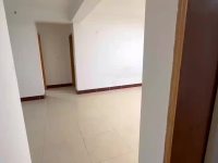 3室2廳1陽臺(tái) 月牙塘小區(qū)視頻