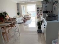 3室2廳1陽臺 新希望觀瀾匯視頻