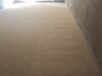 4室2廳2陽臺(tái) 融創(chuàng)春風(fēng)十里A8&amp;A13地塊視頻