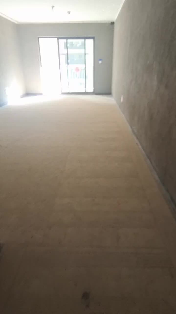 4室2廳2陽臺(tái) 融創(chuàng)春風(fēng)十里A8&amp;A13地塊視頻