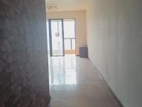 3室2廳2陽臺 中央麗城視頻