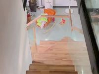 5室2廳2陽臺 龍湖水晶酈城視頻