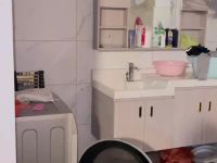 5室2廳2陽臺 龍湖水晶酈城視頻