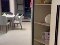 5室2廳2陽臺 龍湖水晶酈城視頻