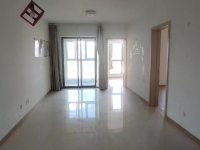 2室2廳2陽臺 俊發(fā)城玉蘭苑視頻