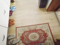 4室2廳1陽臺 晴朗云安視頻