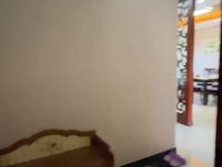 5室2廳2陽臺 寧康園別墅視頻