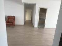 3室2廳1陽(yáng)臺(tái) 白龍新區(qū)視頻