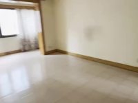 3室2廳1陽臺(tái) 銀?；▓@南區(qū)視頻