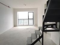 3室2廳2陽臺(tái) 山海灣視頻