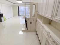 6室4廳2陽(yáng)臺(tái) 云銅時(shí)代之窗視頻