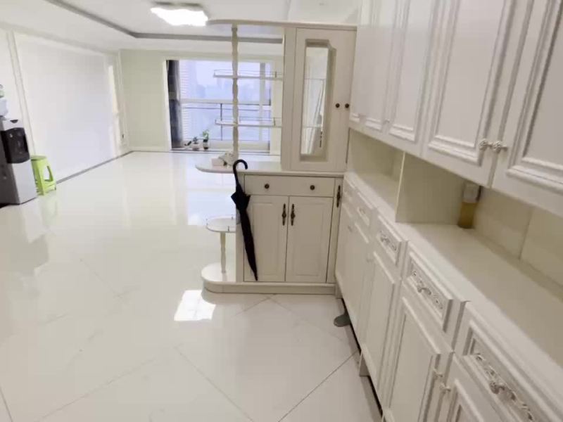 6室4廳2陽(yáng)臺(tái) 云銅時(shí)代之窗視頻