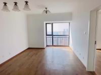 2室2廳1陽臺 佳兆業(yè)壹號公館視頻